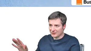 Efectul Georgescu. Analiştii economici trag un semnal de alarmă: Prima reacţie a investitorilor a fost fuga de România