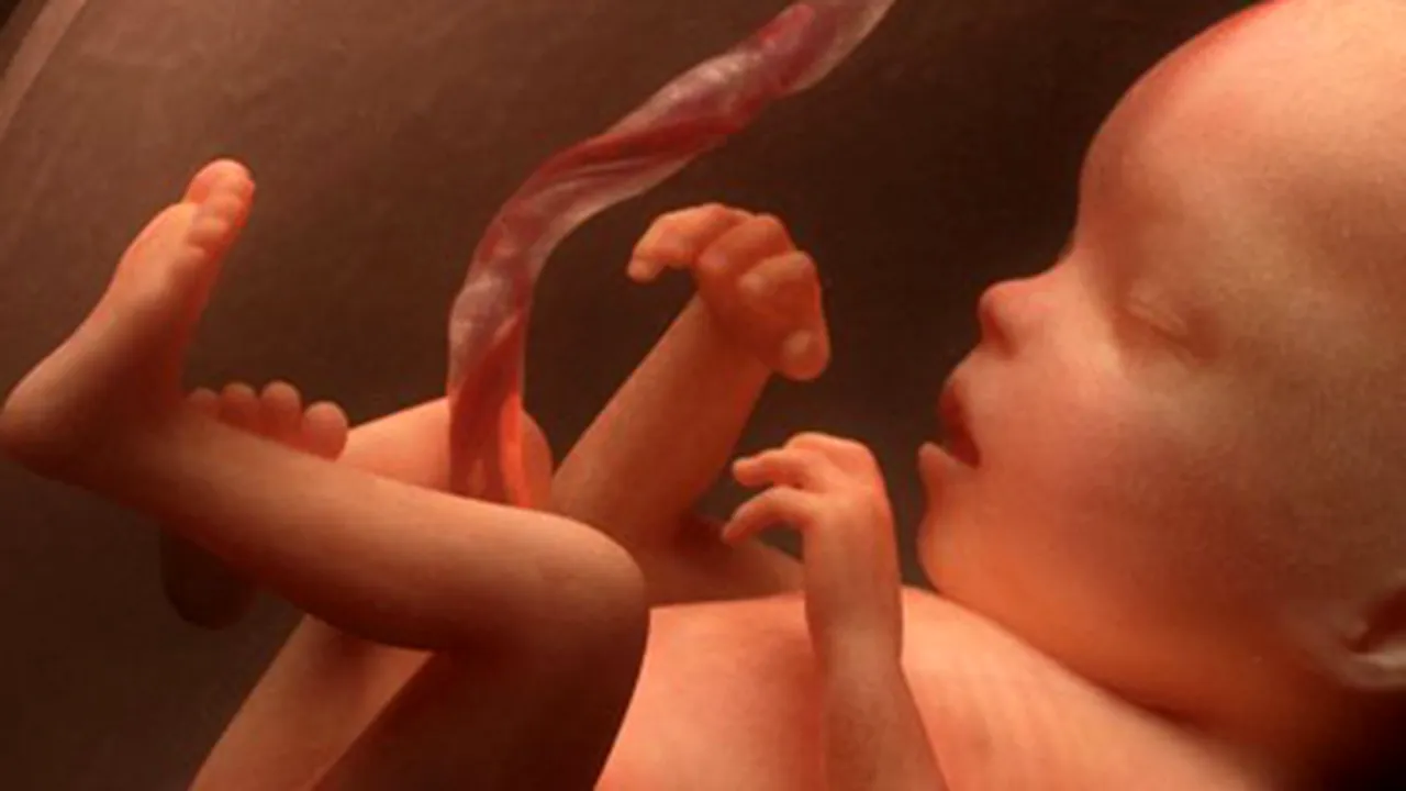Vârsta tatălui joacă un rol important, în cazul inseminărilor artificiale