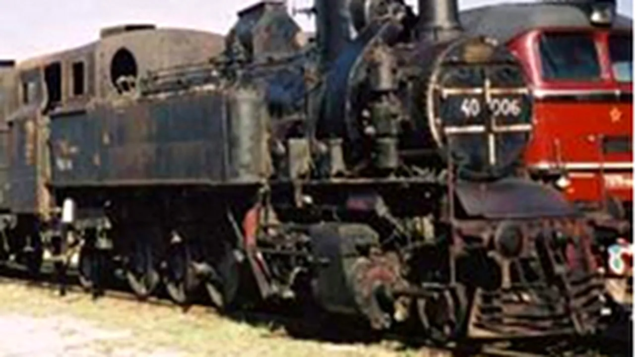 Romanian Police Investigates Alleged Relic Smuggling Operation