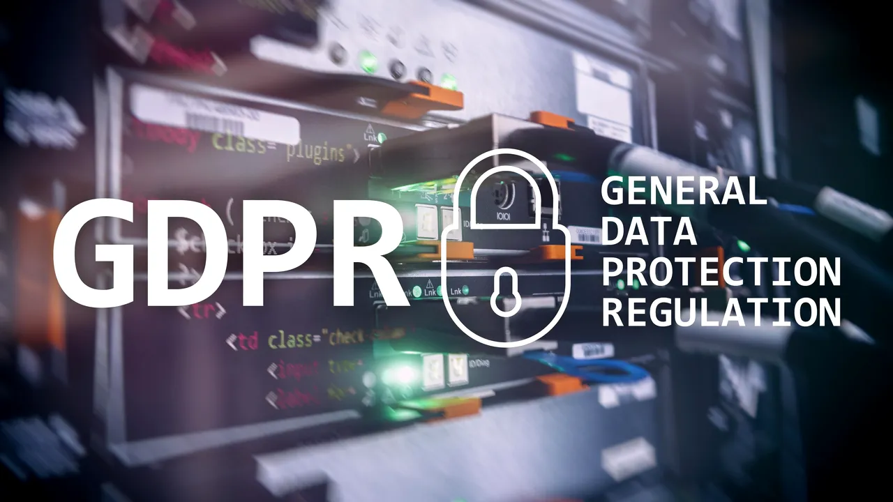 Privire retrospectivă asupra sancţiunilor aplicate în România în domeniul protecţiei datelor