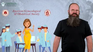 Pot să mă vaccinez anti-COVID dacă am născut recent şi alăptez? Explicaţiile lui Răzvan Cherecheş, prof. Sănătate Publică la Cluj