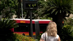 Canicula severă din Spania modifică definitiv turismul: cum s-a schimbat comportamentul vizitatorilor