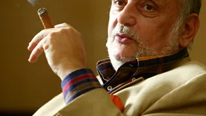 Gândul: Dinu Patriciu vrea să-l planteze pe Crin în vârful PNL
