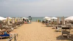 10 milioane de italieni pleacă în vacanță în septembrie. Destinațiile care au devenit favorite
