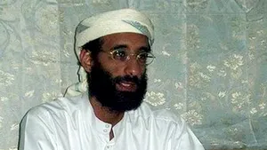 Revista online a reţelei al-Qaida, editată de un cetăţean american plecat în Yemen