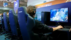 Actorii intră în grevă din cauza ameninţării inteligenţei artificiale din jocurile video