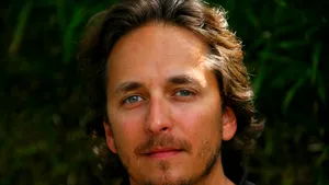 Reacţia New York Times, după ce un jurnalist american a fost ucis de forţele ruse