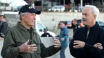 Clint Eastwood pune capăt unei cariere legendare la 96 de ani