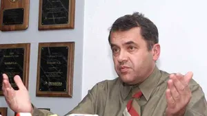 Producătorii străini de software ar putea pleca din România, după eliminarea facilităţilor