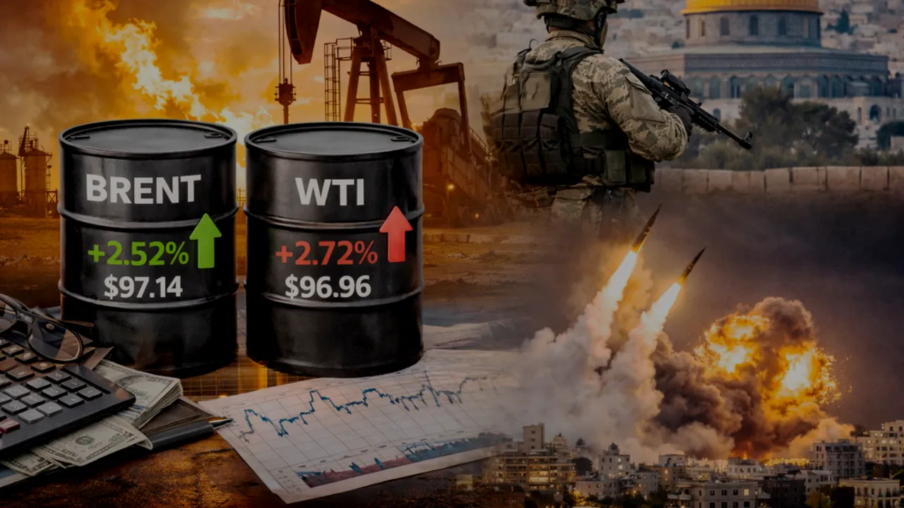 Petrolul urcă din nou după ce Iranul acuză SUA de încălcarea armistițiului