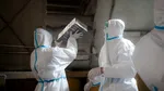 Rețea internațională de droguri, destructurată în Italia. Zeci de kilograme de cocaină, confiscate după o anchetă de patru ani