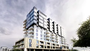 North Bucharest Investments – BHB Avenue are recepția obținută, urmând ca la sfârșitul lunii august să se finalizeze actele pentru semnarea contractelor de vânzare cumpărare