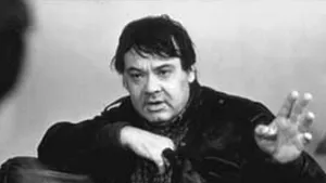 Cineastul rus Aleksei Gherman a murit la vârsta de 74 de ani