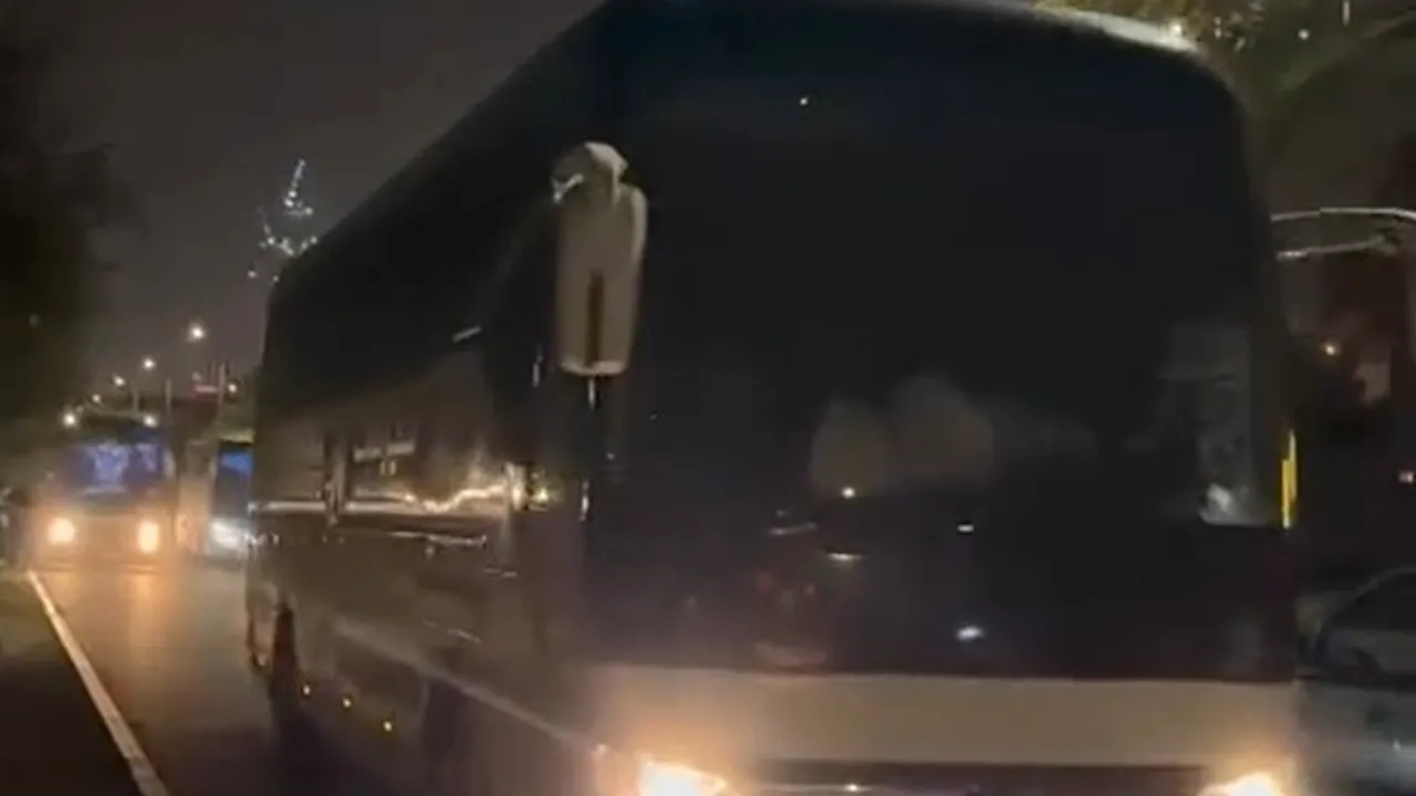 Bolojan anunță că alți peste 460 de români au ajuns la București din Orientul Mijlociu