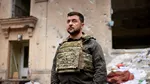 FOCUS: Ultima noapte de pace. Întâia noapte de război: Transformarea lui Zelenski în ultimii trei ani