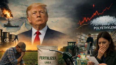 ANALIZĂ Redresarea economică promisă de Trump după războiul cu Iranul se va lăsa mult așteptată, avertizează analiștii