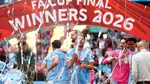 Zi neagră pentru Manchester City: clubul riscă sancțiuni drastice după verdictul în dosarul financiar