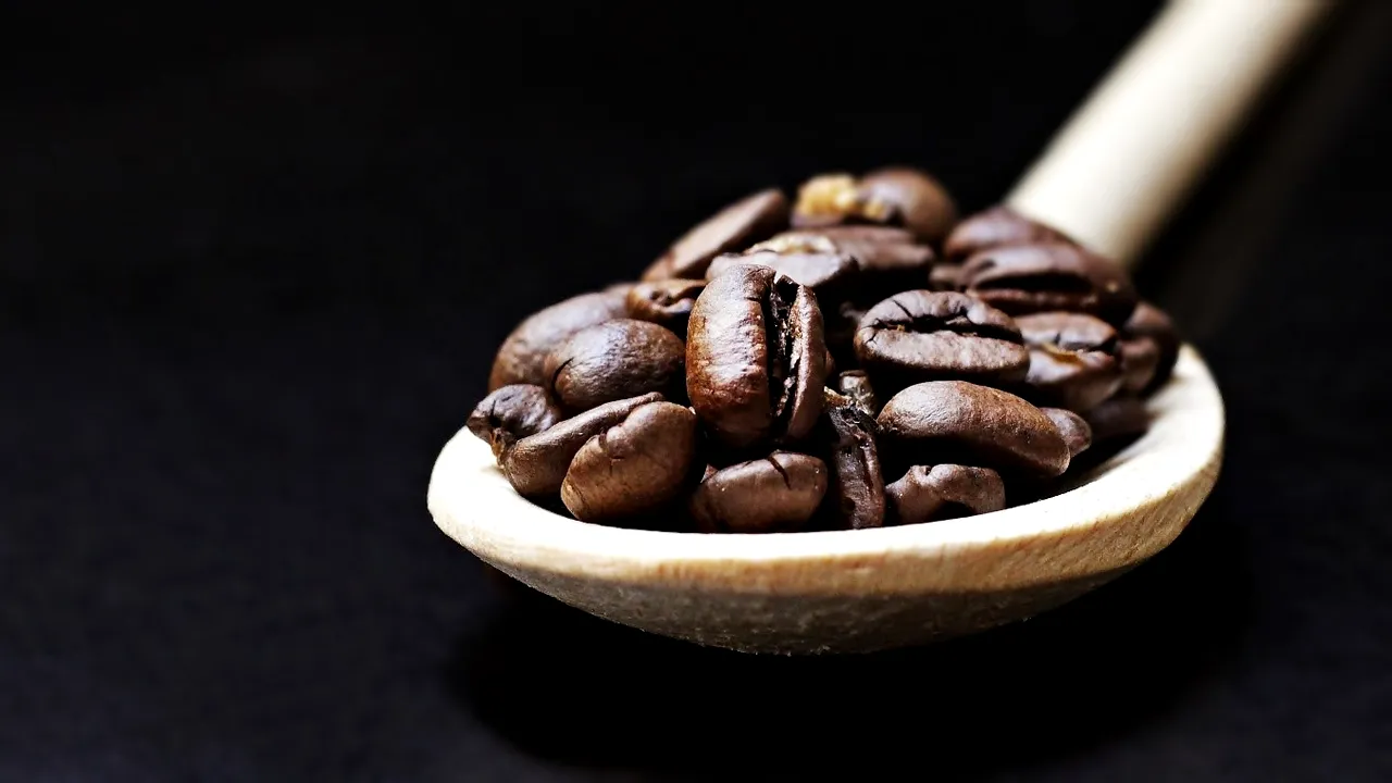 Producţia de cafea afectează planeta. Soluţia oamenilor de ştiinţă: cafea produsă în laborator