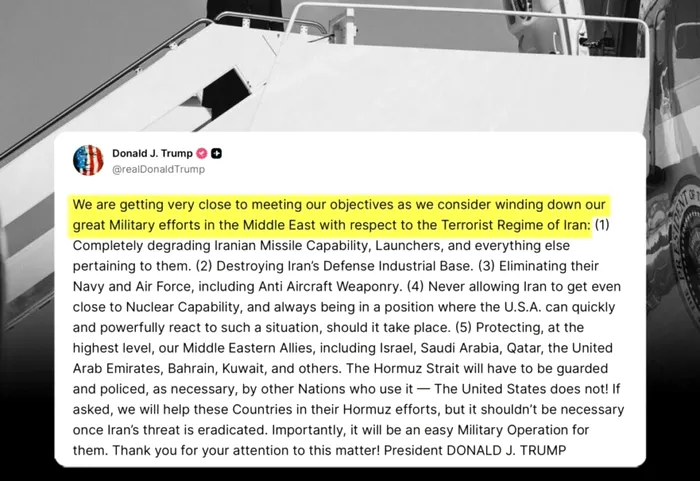 Live Text Război în Orientul Mijlociu, ziua 22. Trump: „Suntem foarte aproape de obiective”. Val de execuții la Teheran, bursele mondiale în cădere