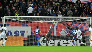 Liga Europa: Steaua învinge Rio Ave, scor 2-1, şi obţine a doua victorie în grupa J