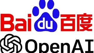 Baidu, competitorul chinez al Google, anunţă lansarea Ernie Bot, un instrument similar cu ChatGPT