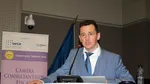 Aduce taxa pe afiliați mai mulți bani la buget decât impozitul de 1% pe cifra de afaceri? Calculele lui Adrian Luca, consultant fiscal