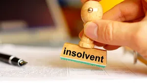 Guvernul amână intrarea în vigoare a Legii insolvenţei persoanelor fizice