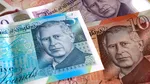 Decizie istorică în Marea Britanie. Winston Churchill și alte personalități celebre vor dispărea de pe bancnote. Cu cine vor fi înlocuite