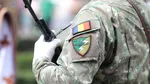 INSCOP. Românii au o părere bună despre introducerea stagiului miliar pe bază de voluntariat