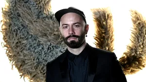 Woodkid va urca la vară pe scena Summer Well Festival