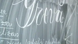 Romanian Teachers Threaten To Protest On First Day Of School