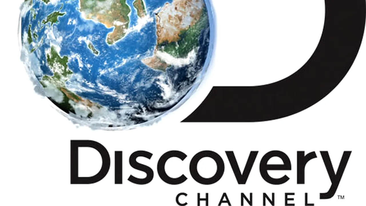 Bear Grylls, Stephen Fry şi Aaron Paul, de Paşte pe Discovery Channel