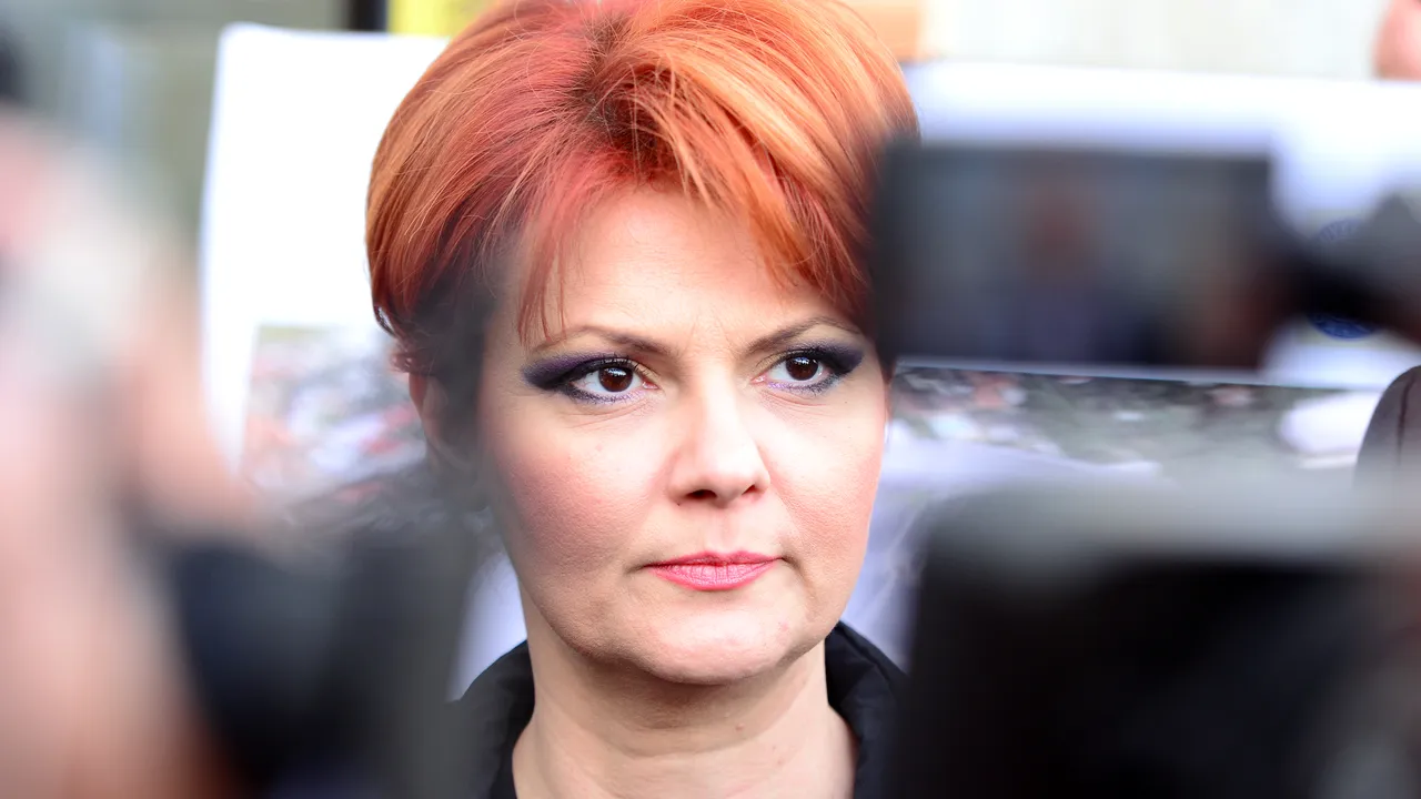 Guvernul vrea suspendarea contribuţiilor la Pilonul II în perioada iulie-decembrie/ UPDATE Ministrul Muncii: Este o soluţie a Comisiei de Prognoză. Nu suntem de acord cu ea