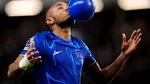 Nkunku ajunge la AC Milan. Clubul italian a convenit un acord de 42 milioane euro cu Chelsea