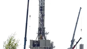 Prefectura Vaslui: Hotărârile consiliilor locale de interzicere a gazelor de şist sunt ilegale