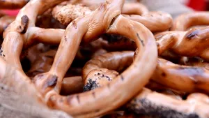 Secretara ITM Vaslui, în grevă la birou după ce şefii i-ar fi reproşat că a mers să cumpere un covrig