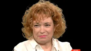 Healthcare Trends: Cum pot fi tratate cariile fără anestezie. Când e bine să îţi scoţi măselele de minte? Medicul stomatolog Adriana Celebidache vine cu răspunsuri şi recomandări