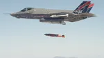 Un oficial israelian afirmă că atacul asupra Iranului va continua până când instalația nucleară de la Fordo va fi distrusă