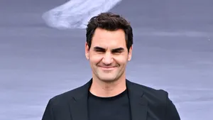 Forbes: Roger Federer este miliardar. Este al doilea jucător de tenis care atinge această bornă, după Ion Țiriac