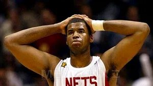 Obama, Kobe Bryant, Steve Nash şi Navratilova printre cei care îl susţin pe Jason Collins, baschetbalistul care a recunoscut că e homosexual