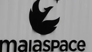 Compania Maiaspace intensifică eforturile de a contracara SpaceX cu o rachetă reutilizabilă