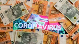 Cel mai popular site al momentului aparţine unui tânăr de 17 ani. A avut un miliard de vizite în luna martie şi a refuzat 8 milioane de dolari pentru a plasa anunţuri pe site