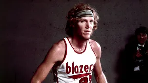 Bill Walton, membru al NBA Hall of Fame, a murit la 71 de ani
