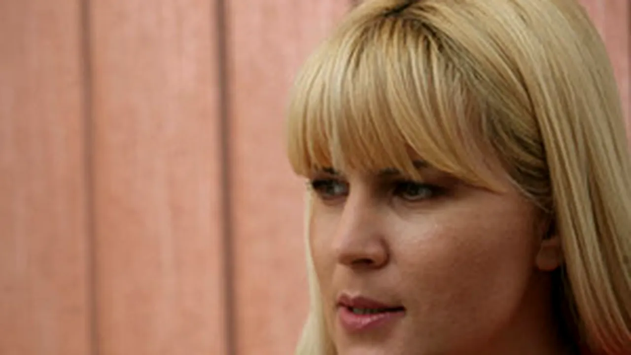 Romania’s Tourism Min Says Bad Time For Privatizations, Upholds Stock Listing