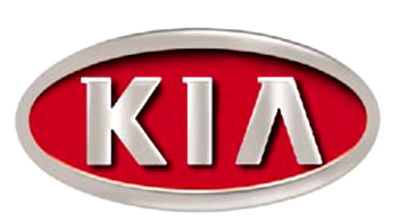 Kia Romauto recheamă în service circa 1.000 de maşini, pentru o componentă a pedalei de frână