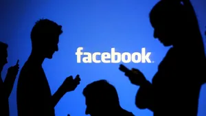 Tot ce trebuie să ştergi de pe pagina ta de Facebook, pentru a te proteja