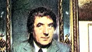 Semnificaţii istorice pentru 21 august