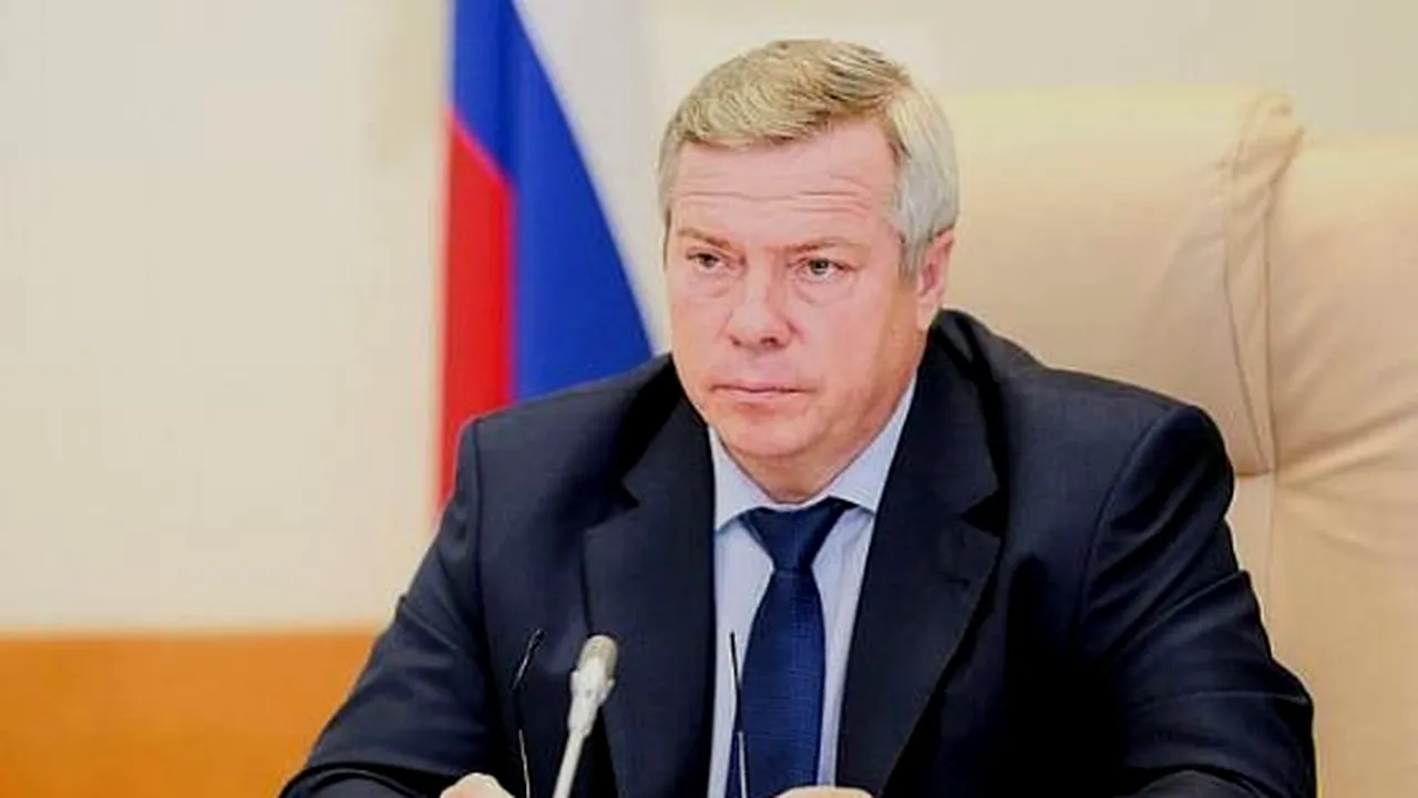 Războiul din Ucraina, ziua 986. Guvernatorul unei regiuni cheie din Rusia a demisionat / Zelenski: 11.000 de soldaţi nord-coreeeni se află deja în regiunea rusă Kursk / Serviciile secrete britanice: Regiunea Doneţk rămâne o prioritate pentru forţele ruse