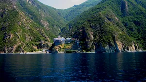 Case de vacanță pe coasta Greciei, de la 2.500 de euro: Halkidiki, cea mai căutată destinație