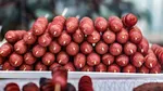 SUA: Epidemie de listerioză din cauza produselor semipreparate